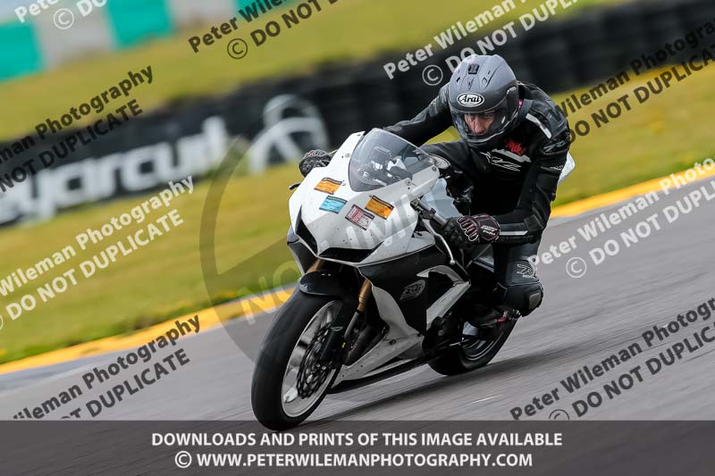 PJM Photography;anglesey no limits trackday;anglesey photographs;anglesey trackday photographs;enduro digital images;event digital images;eventdigitalimages;no limits trackdays;peter wileman photography;racing digital images;trac mon;trackday digital images;trackday photos;ty croes